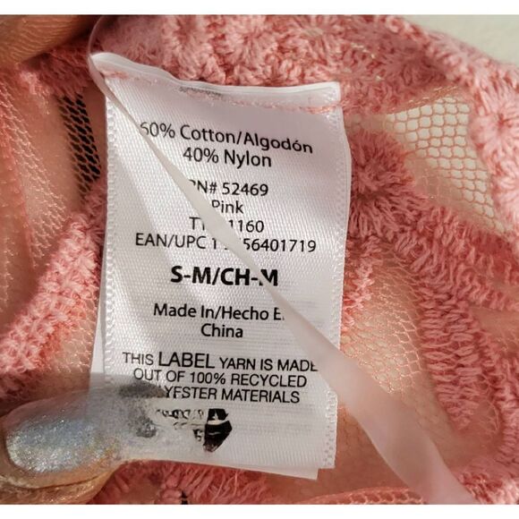 Swim coverall   - Picture 3 of 5